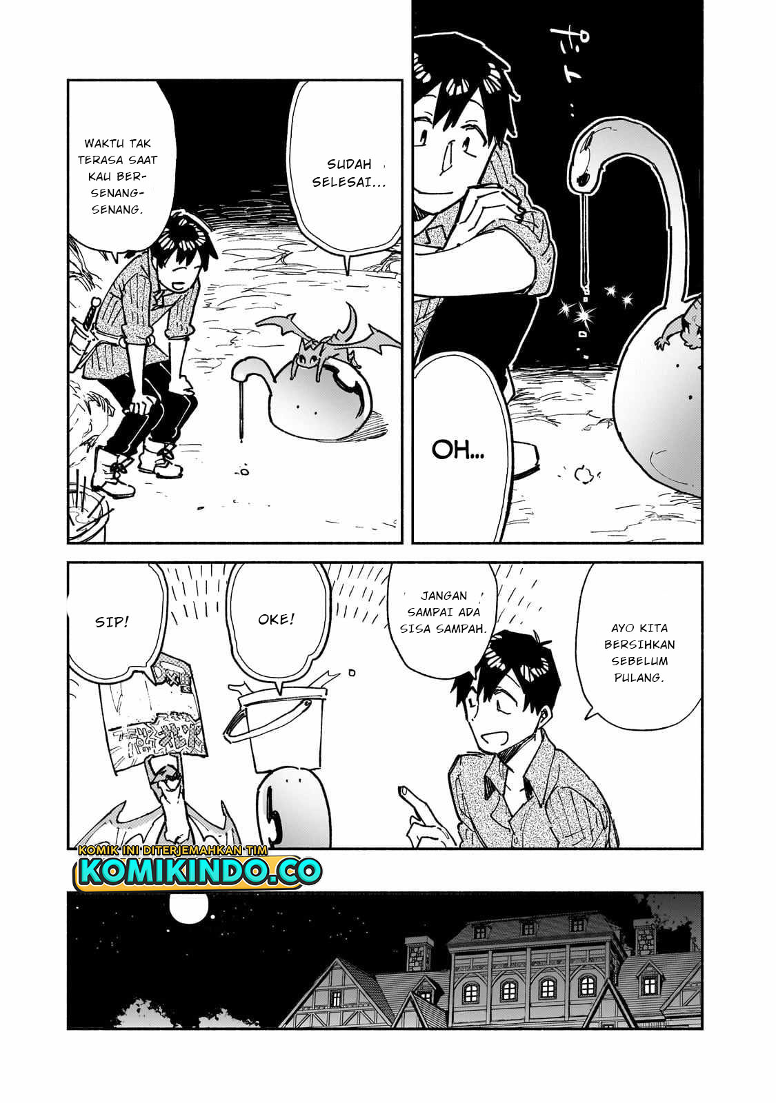 Chapter 58.2 - halaman 10