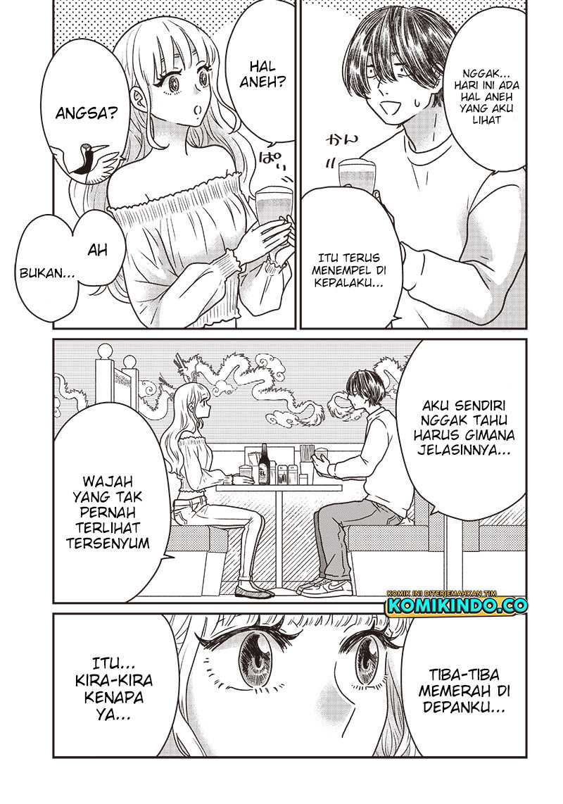 Chapter 11 - halaman 11