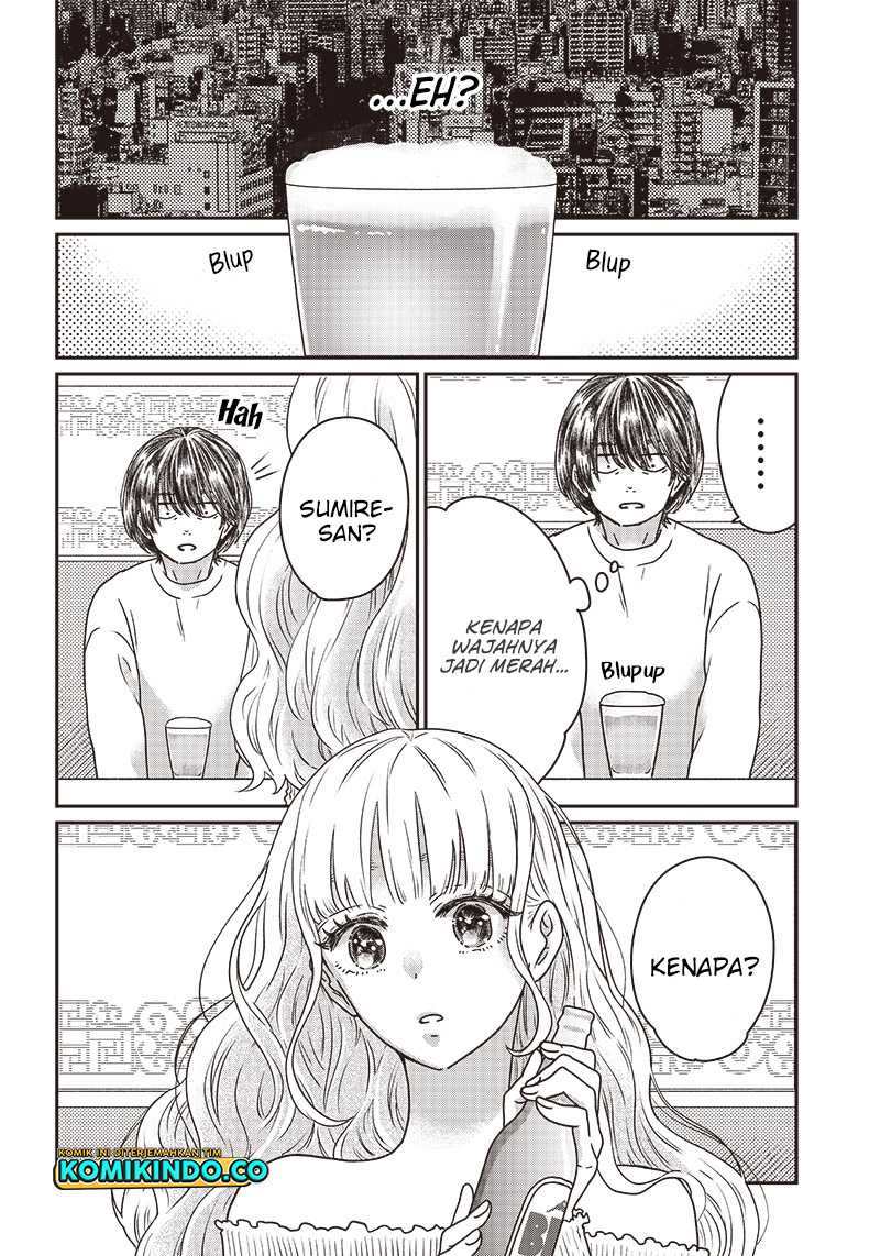 Chapter 11 - halaman 10