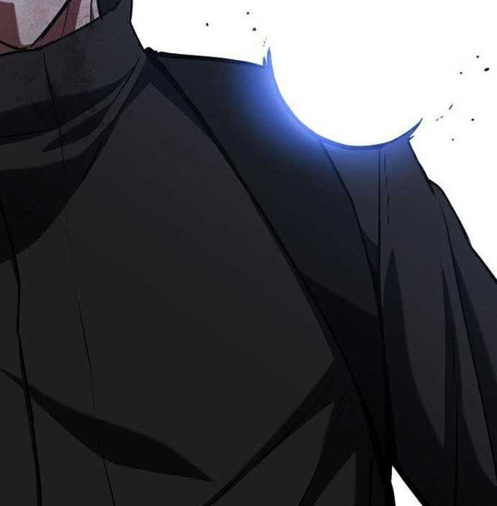 Chapter 62 - halaman 10