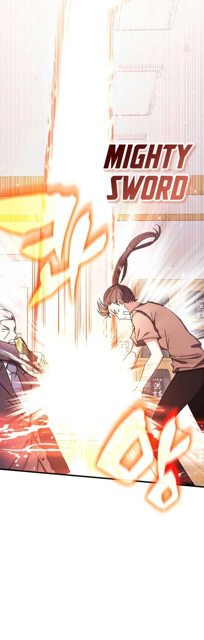Chapter 86 - halaman 10
