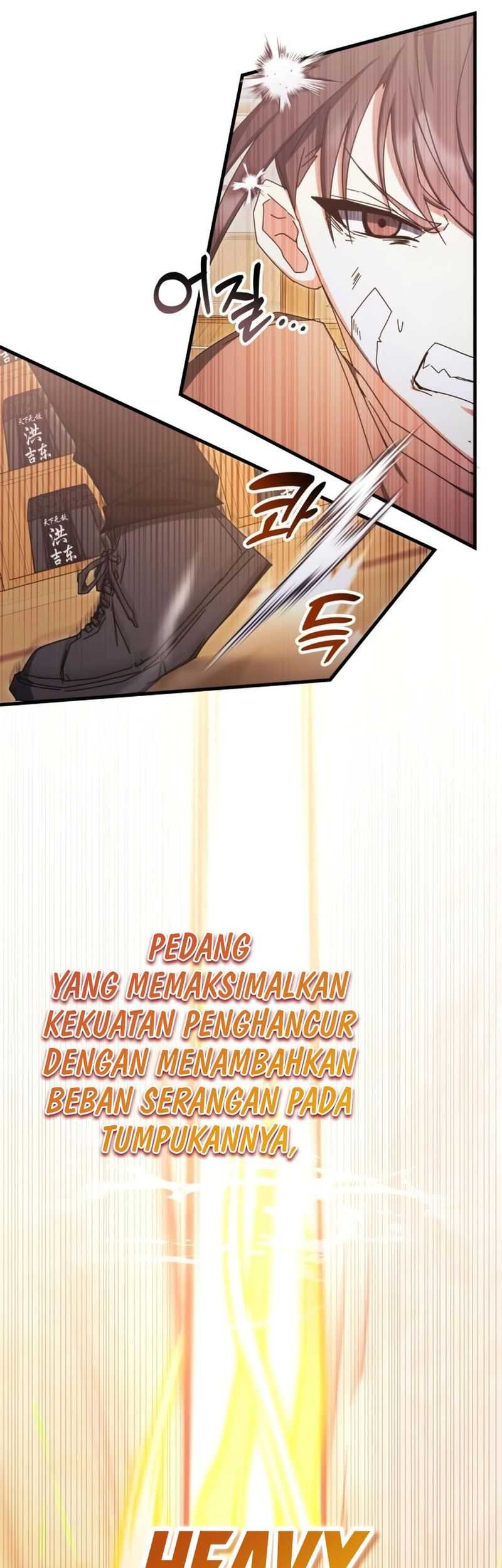 Chapter 86 - halaman 11