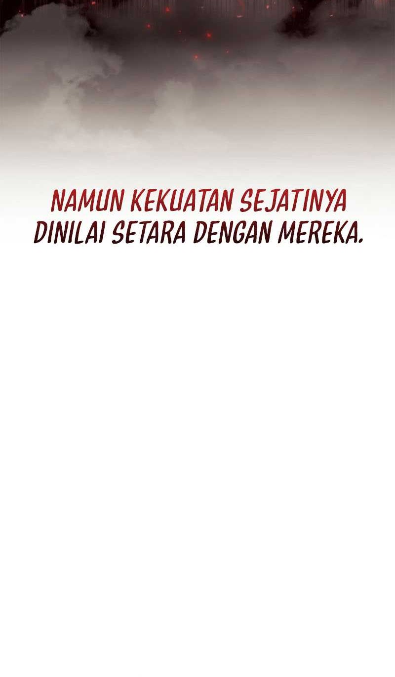 Chapter 131 - halaman 10