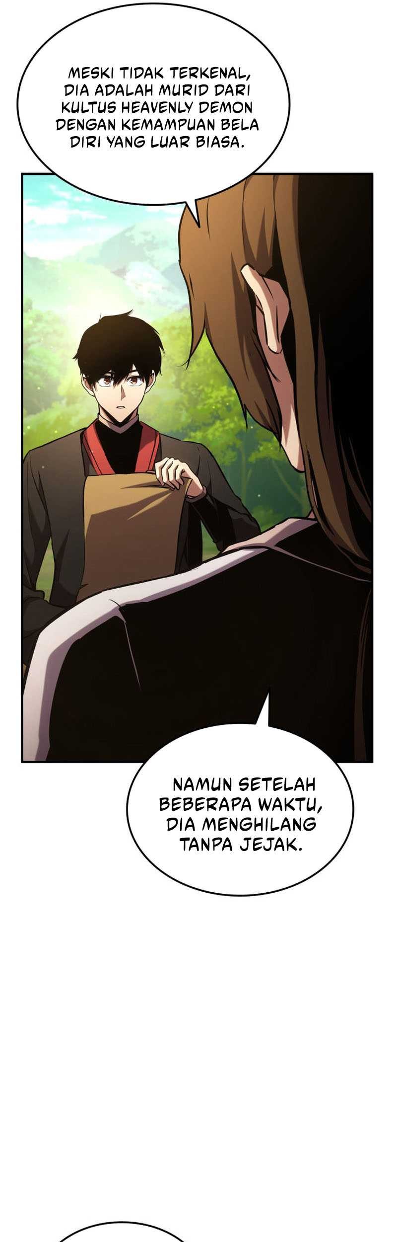 Chapter 131 - halaman 11
