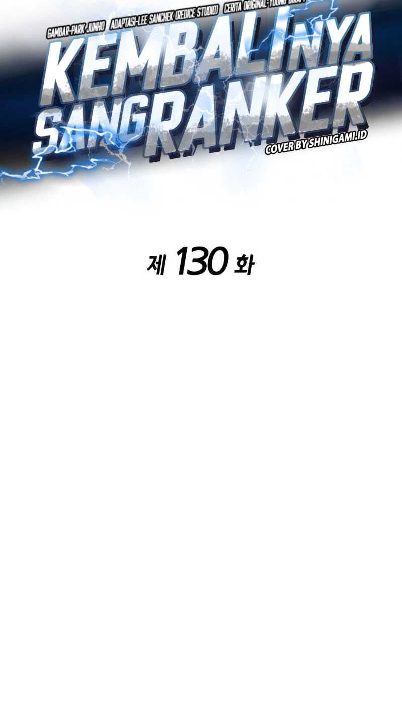 Chapter 130 - halaman 10