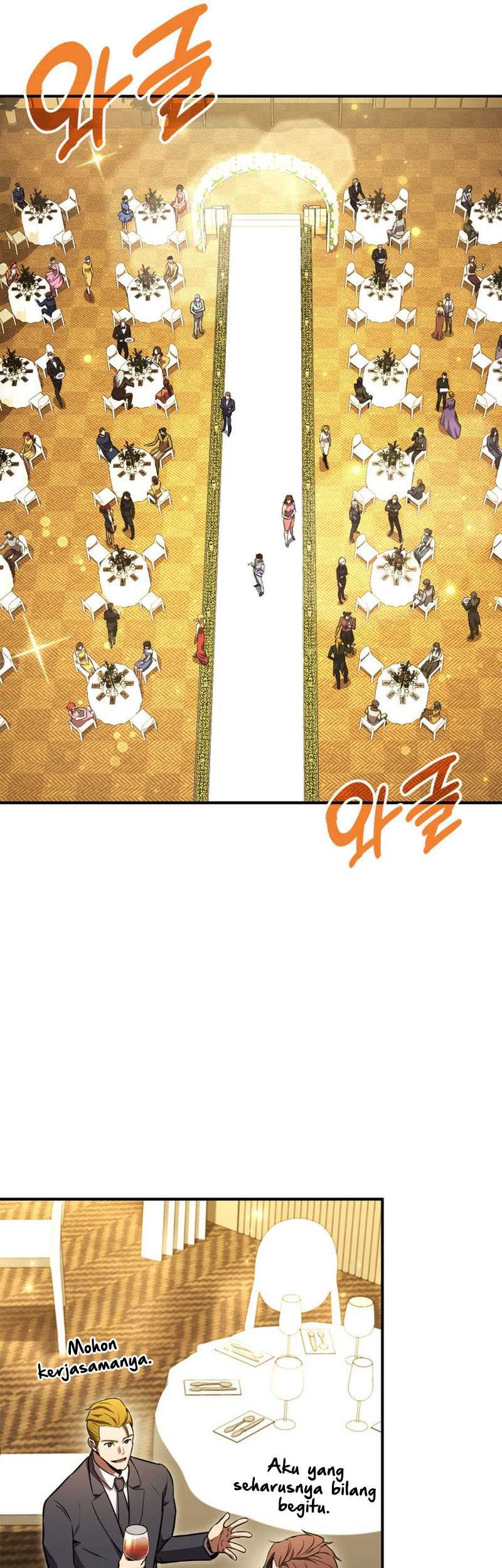Chapter 130 - halaman 11