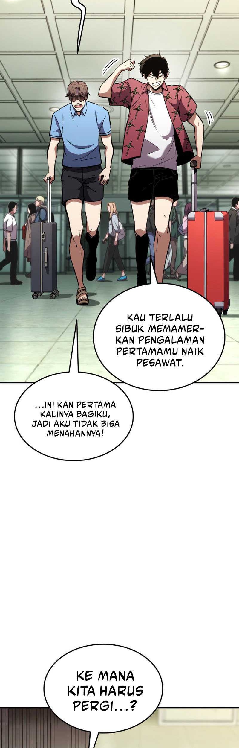 Chapter 129 - halaman 10