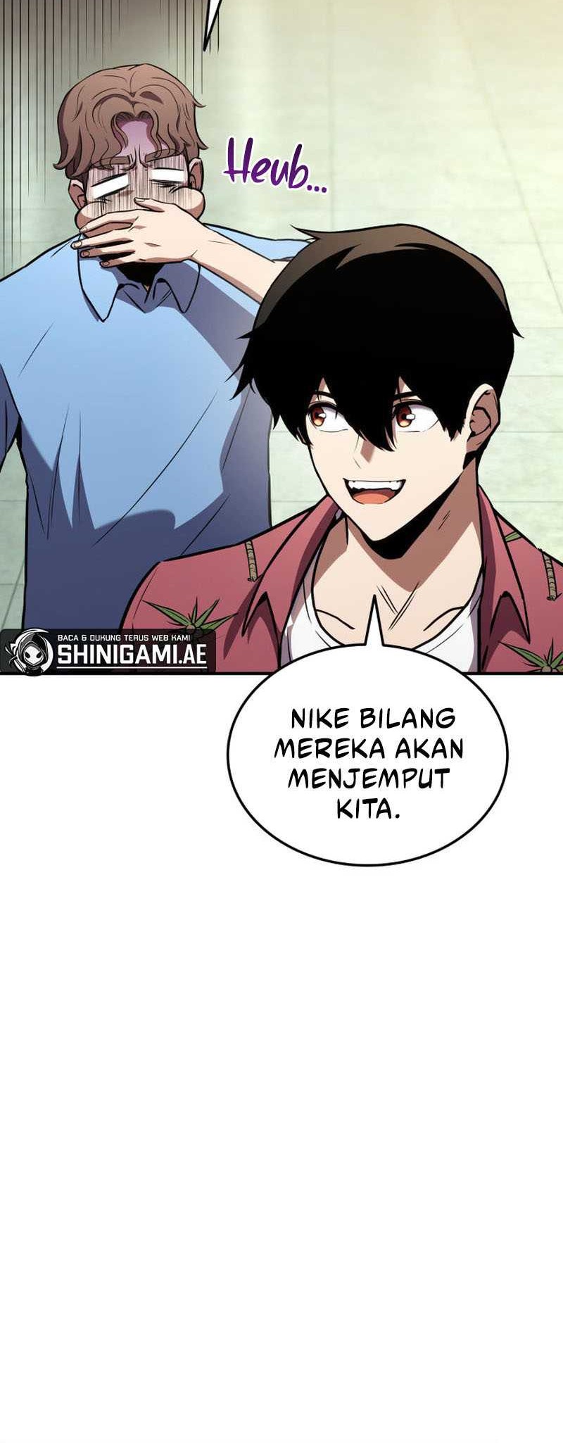 Chapter 129 - halaman 11