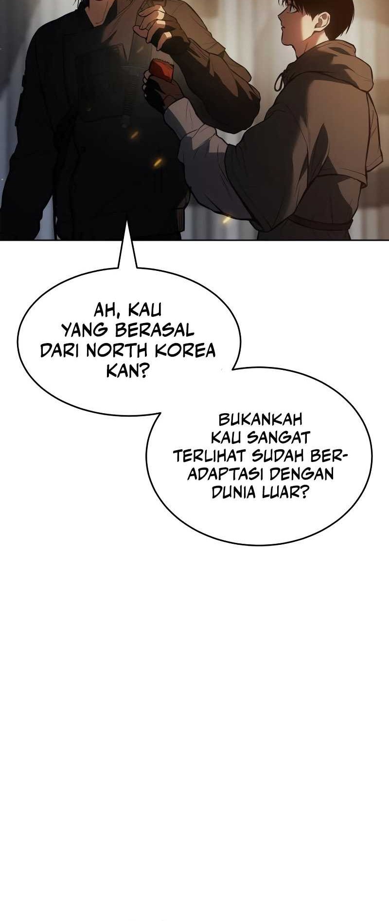 Chapter 51 - halaman 10