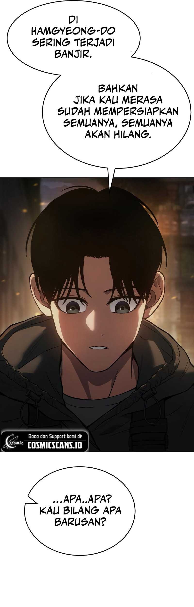 Chapter 51 - halaman 11