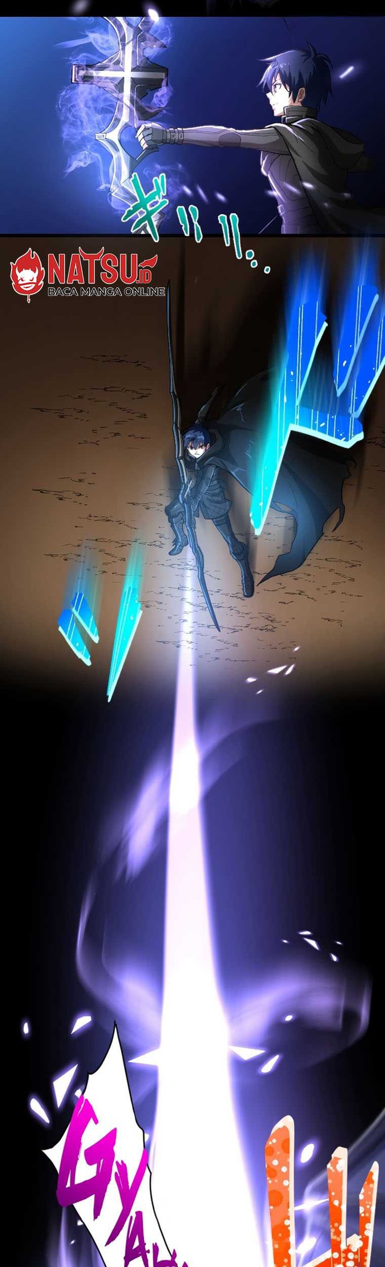 Chapter 30 - halaman 10