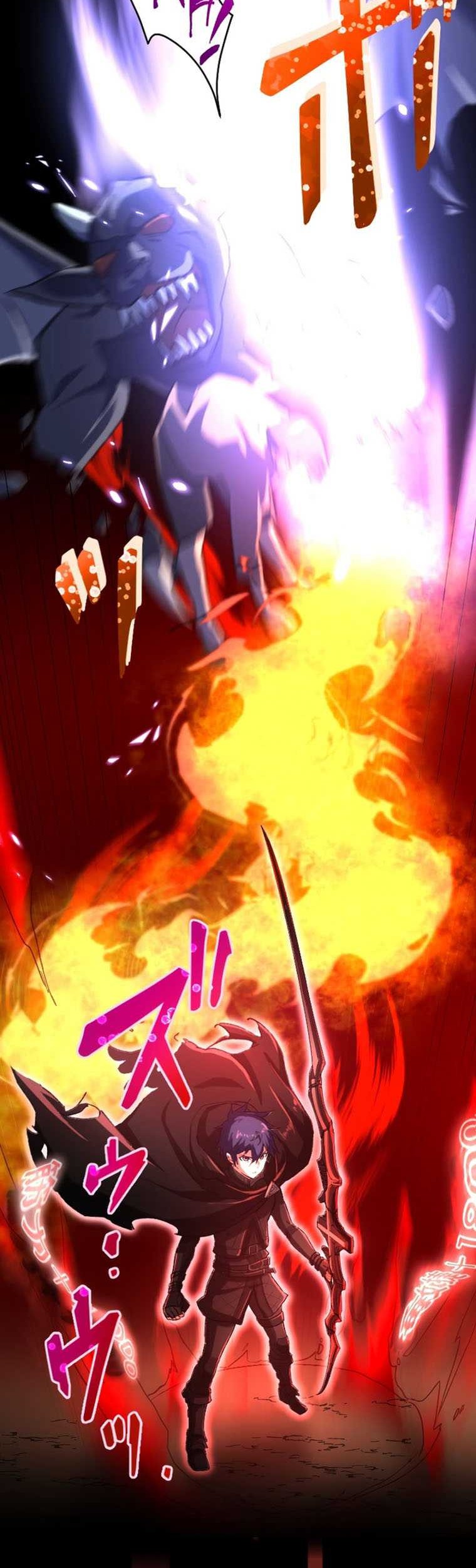 Chapter 30 - halaman 11