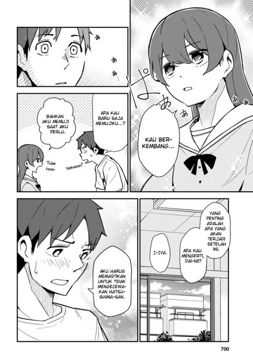 Chapter 17 - halaman 11