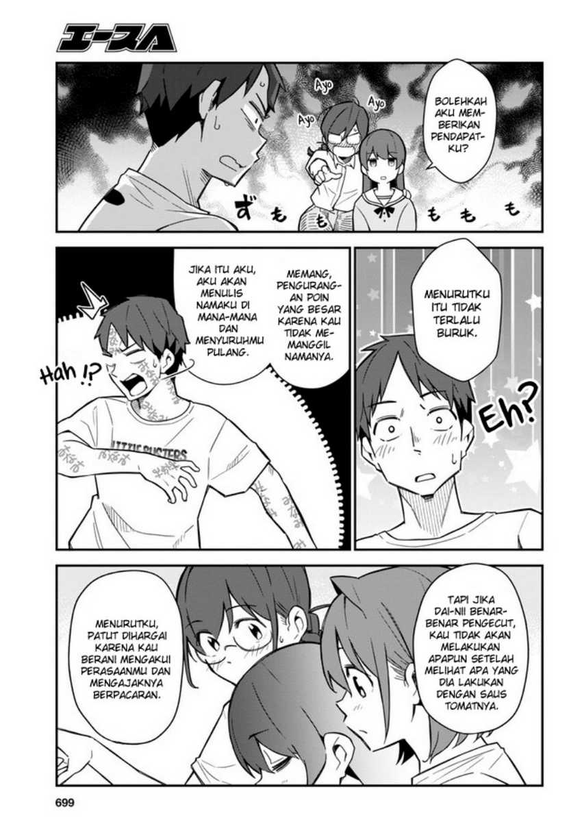 Chapter 17 - halaman 10
