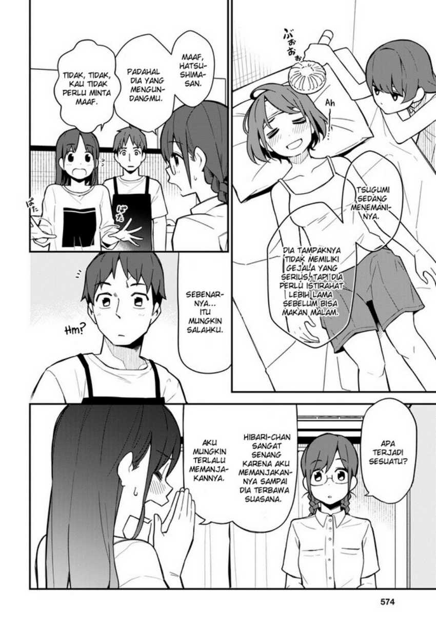 Chapter 16 - halaman 11