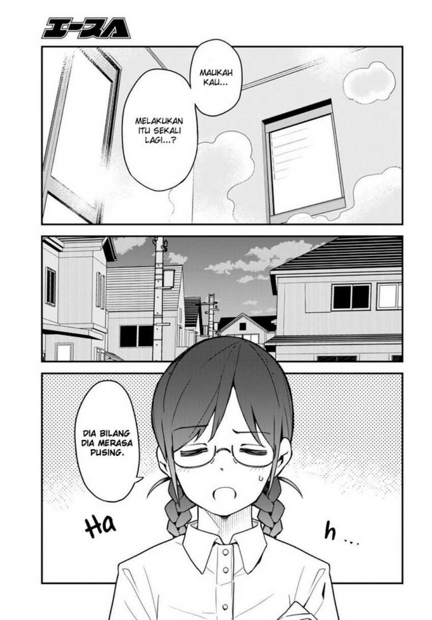 Chapter 16 - halaman 10