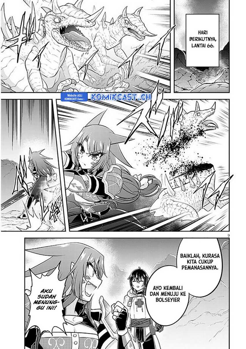 Chapter 63 - halaman 11