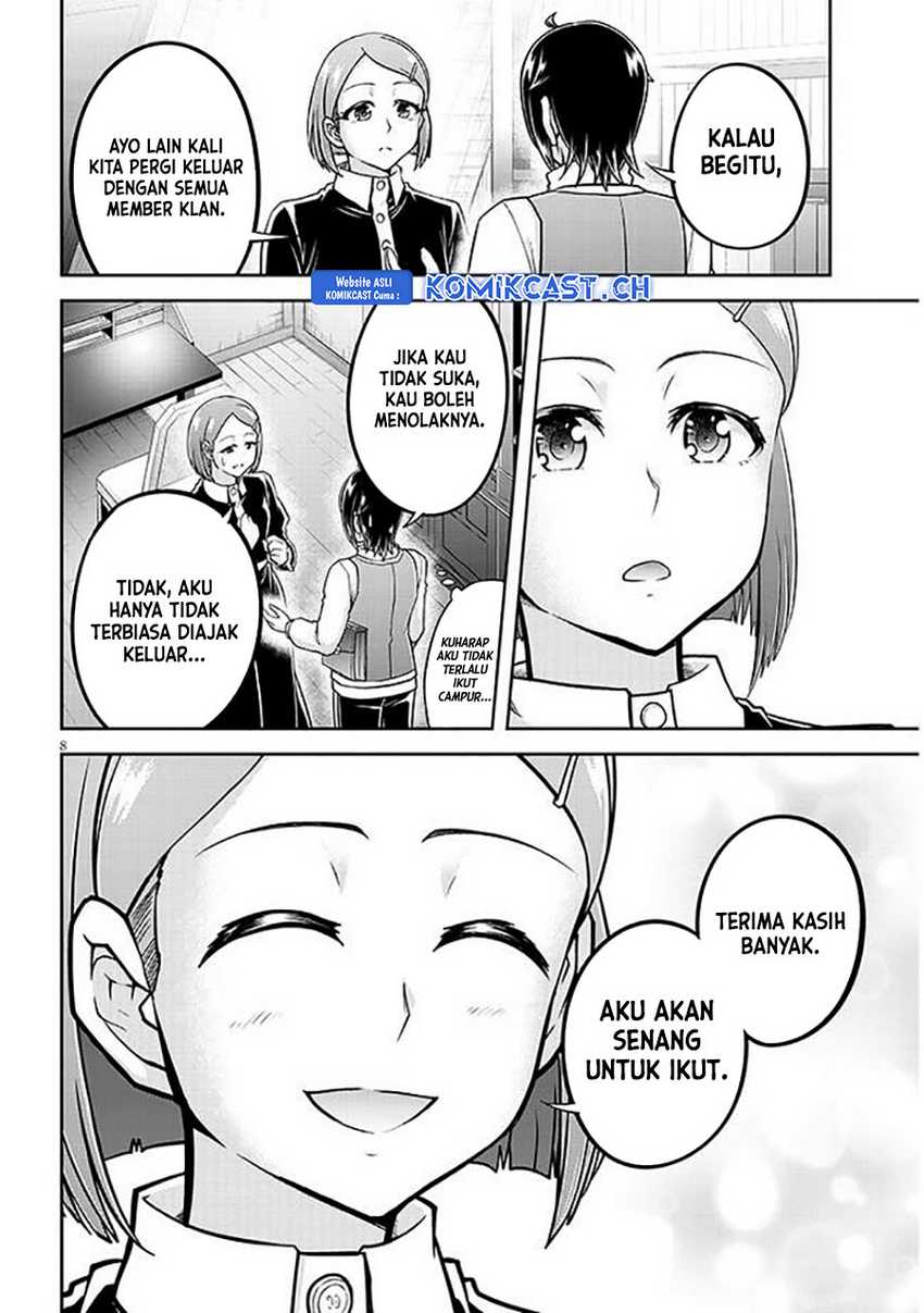 Chapter 63 - halaman 10
