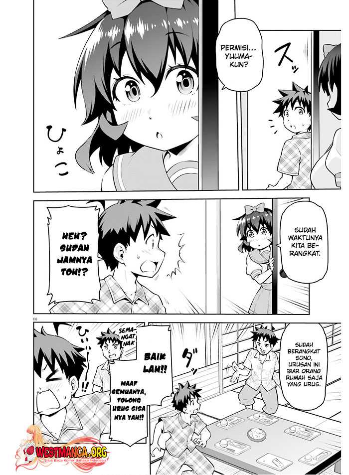 Chapter 11 - halaman 11