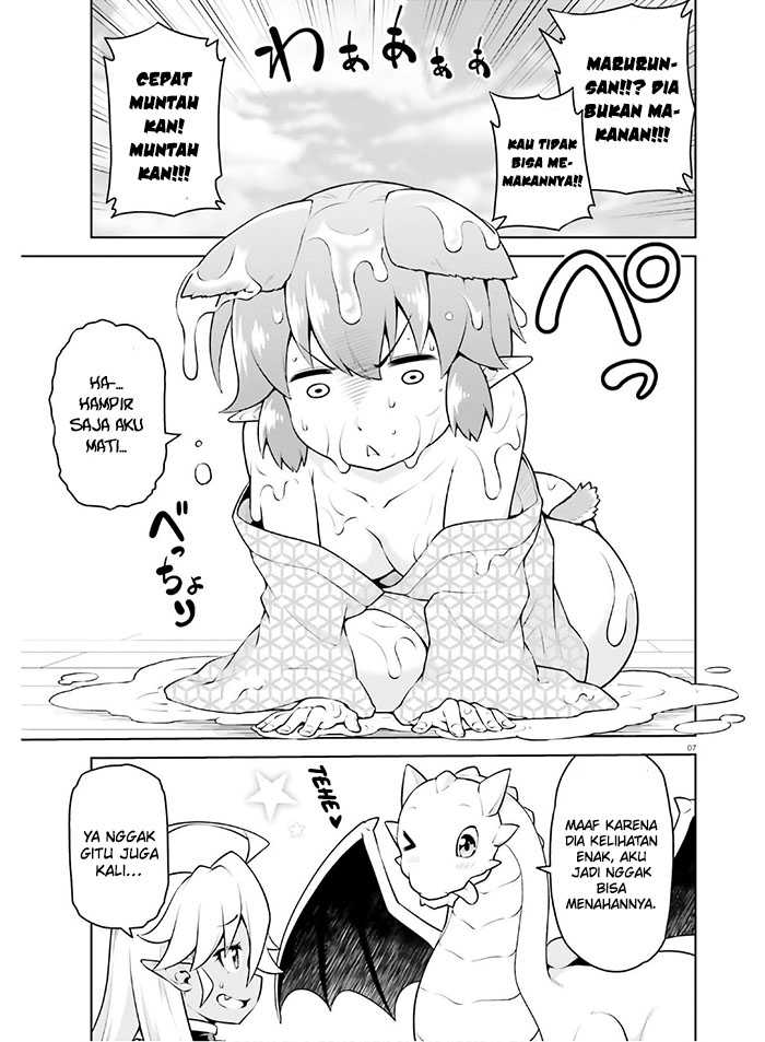 Chapter 11 - halaman 10