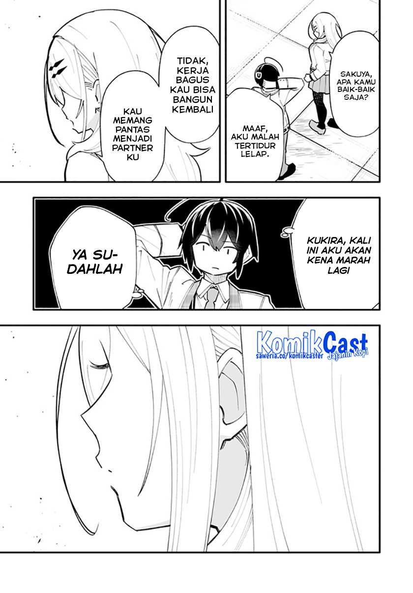Chapter 13.2 - halaman 11