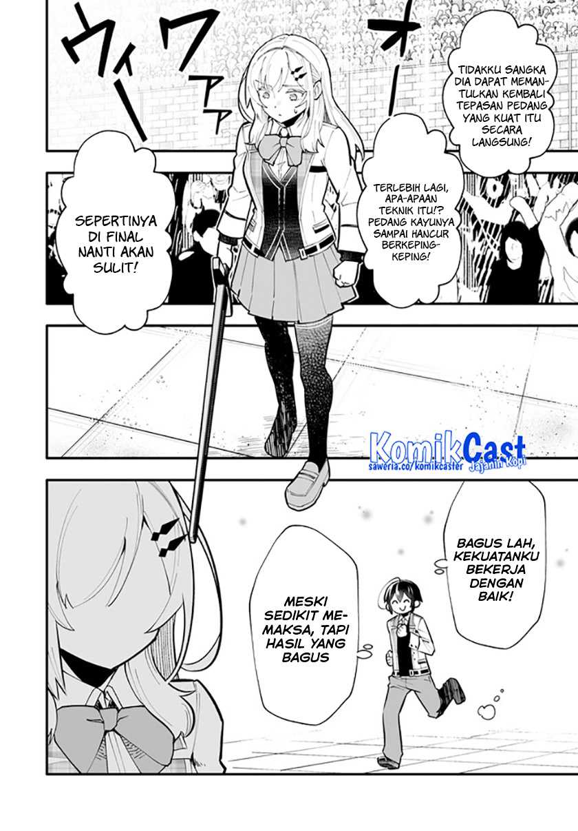 Chapter 13.2 - halaman 10