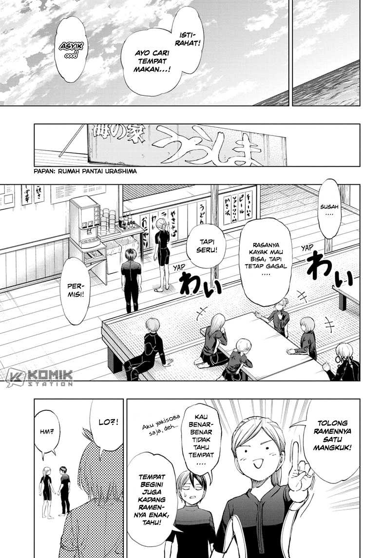 Chapter 31 - halaman 11