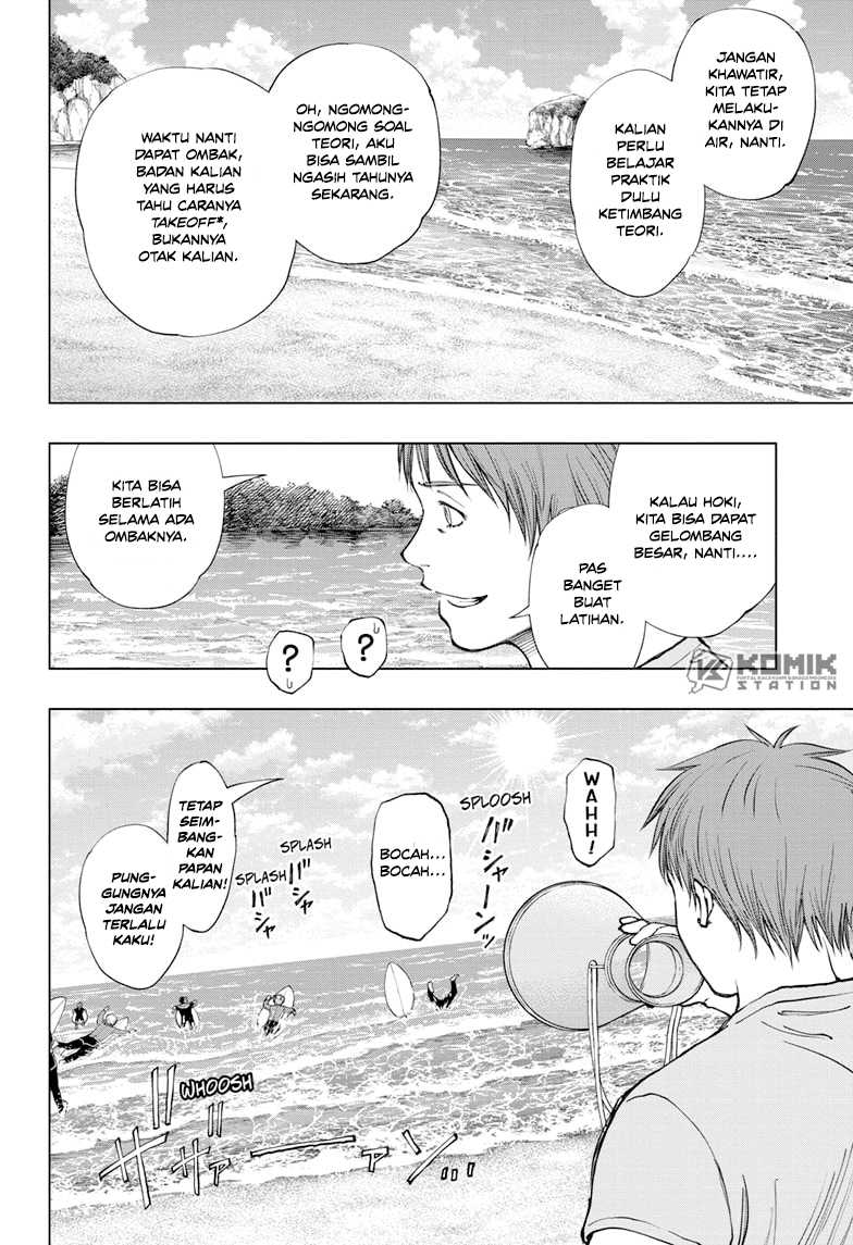 Chapter 31 - halaman 10