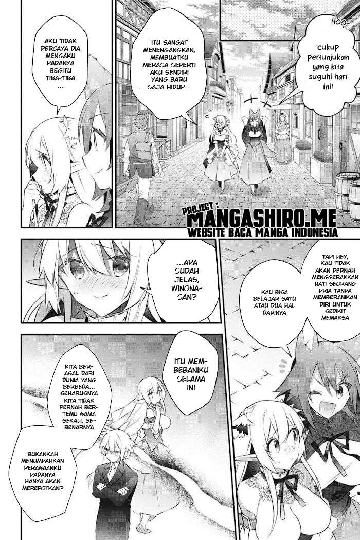 Chapter 51 - halaman 11