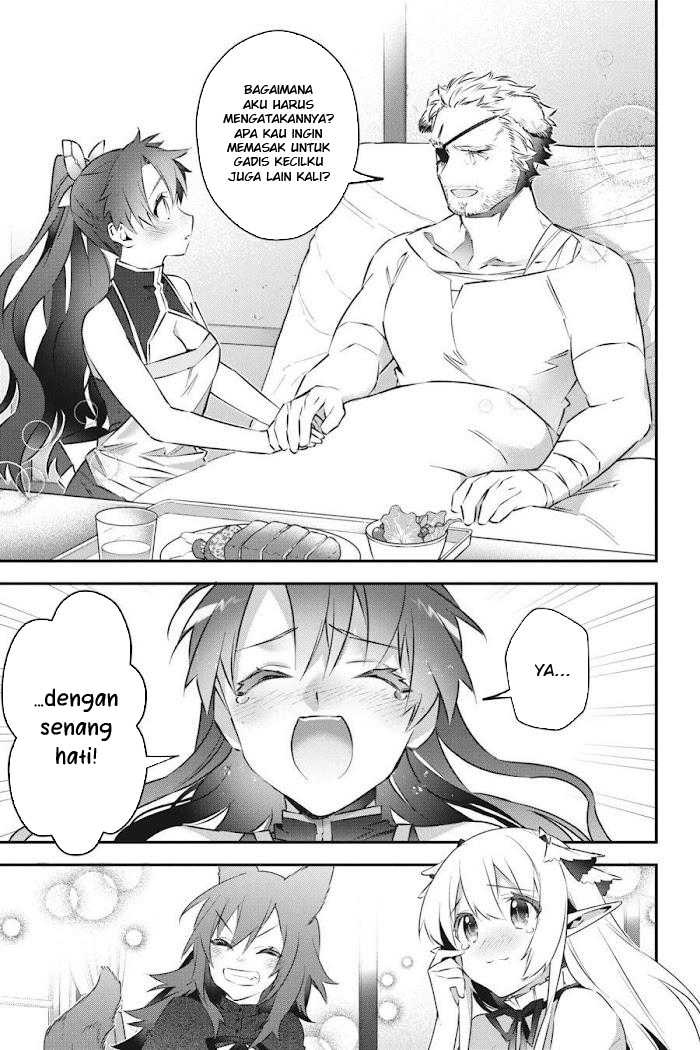 Chapter 51 - halaman 10