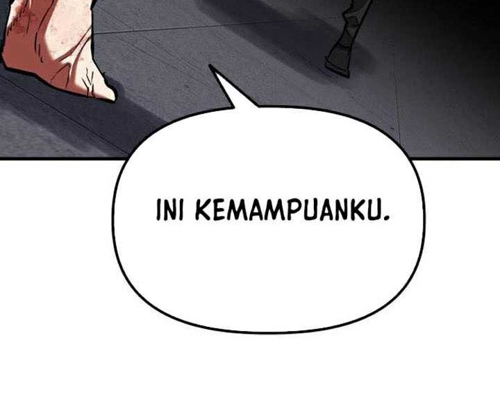 Chapter 63 - halaman 10