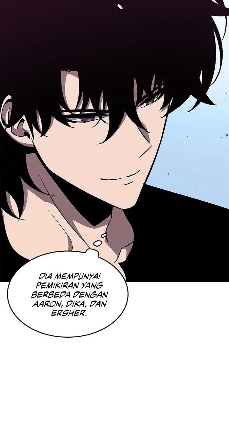 Chapter 70 - halaman 10