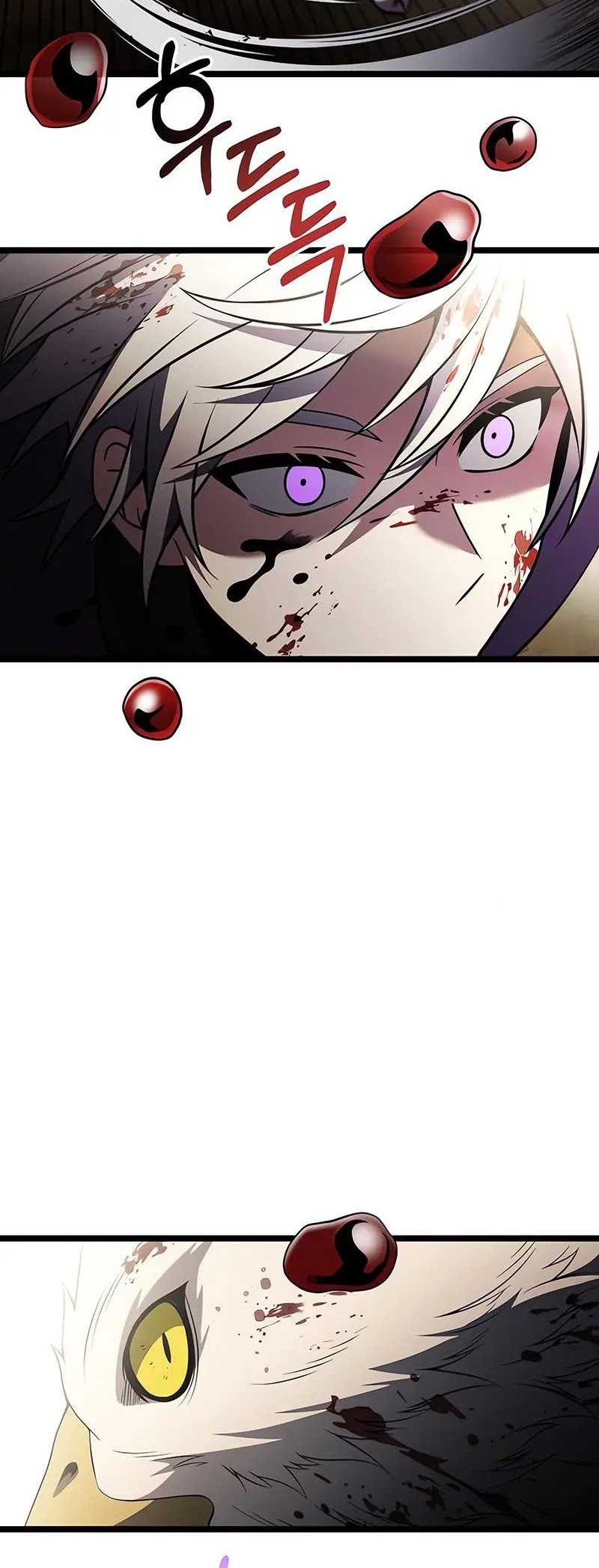 Chapter 34 - halaman 10