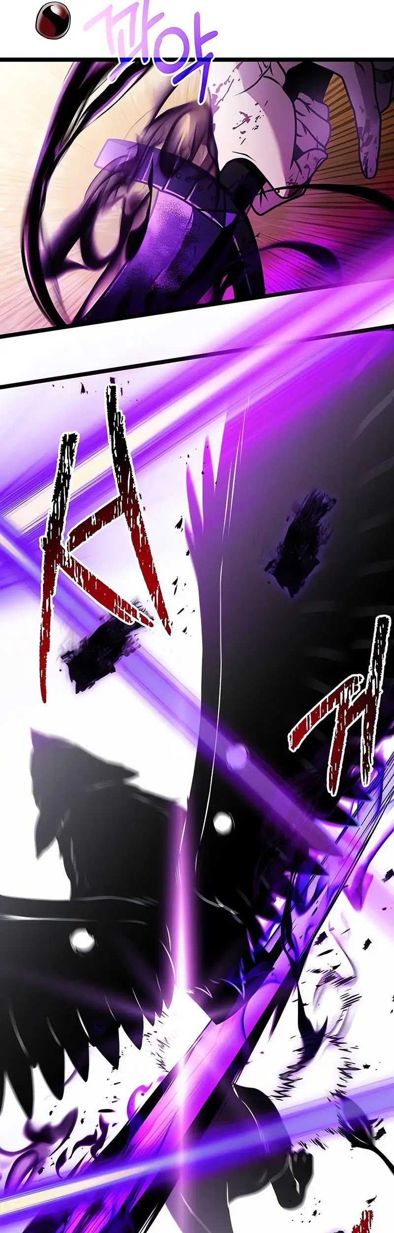 Chapter 34 - halaman 11
