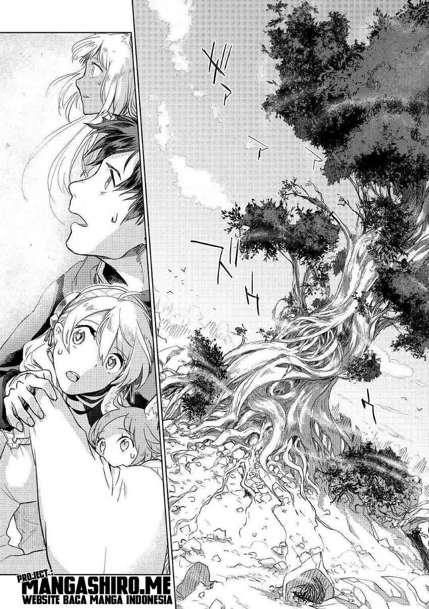 Chapter 45 - halaman 10
