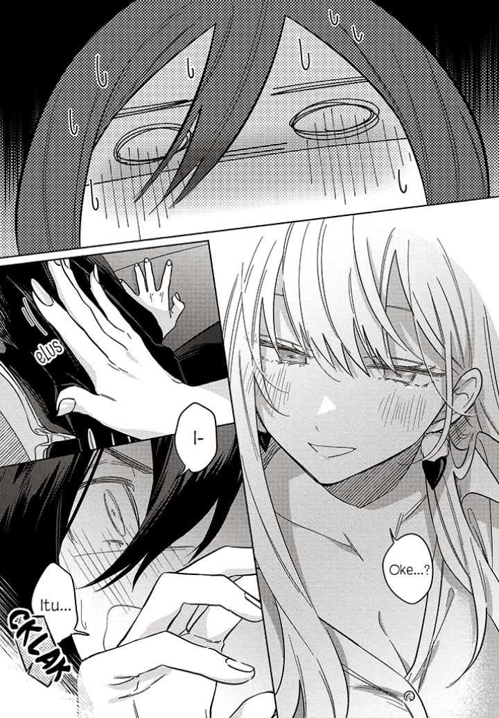 Chapter 9.2 - halaman 11