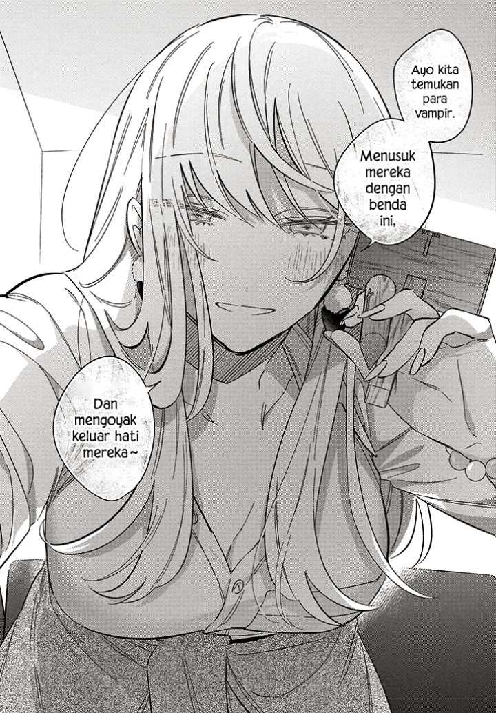 Chapter 9.2 - halaman 10