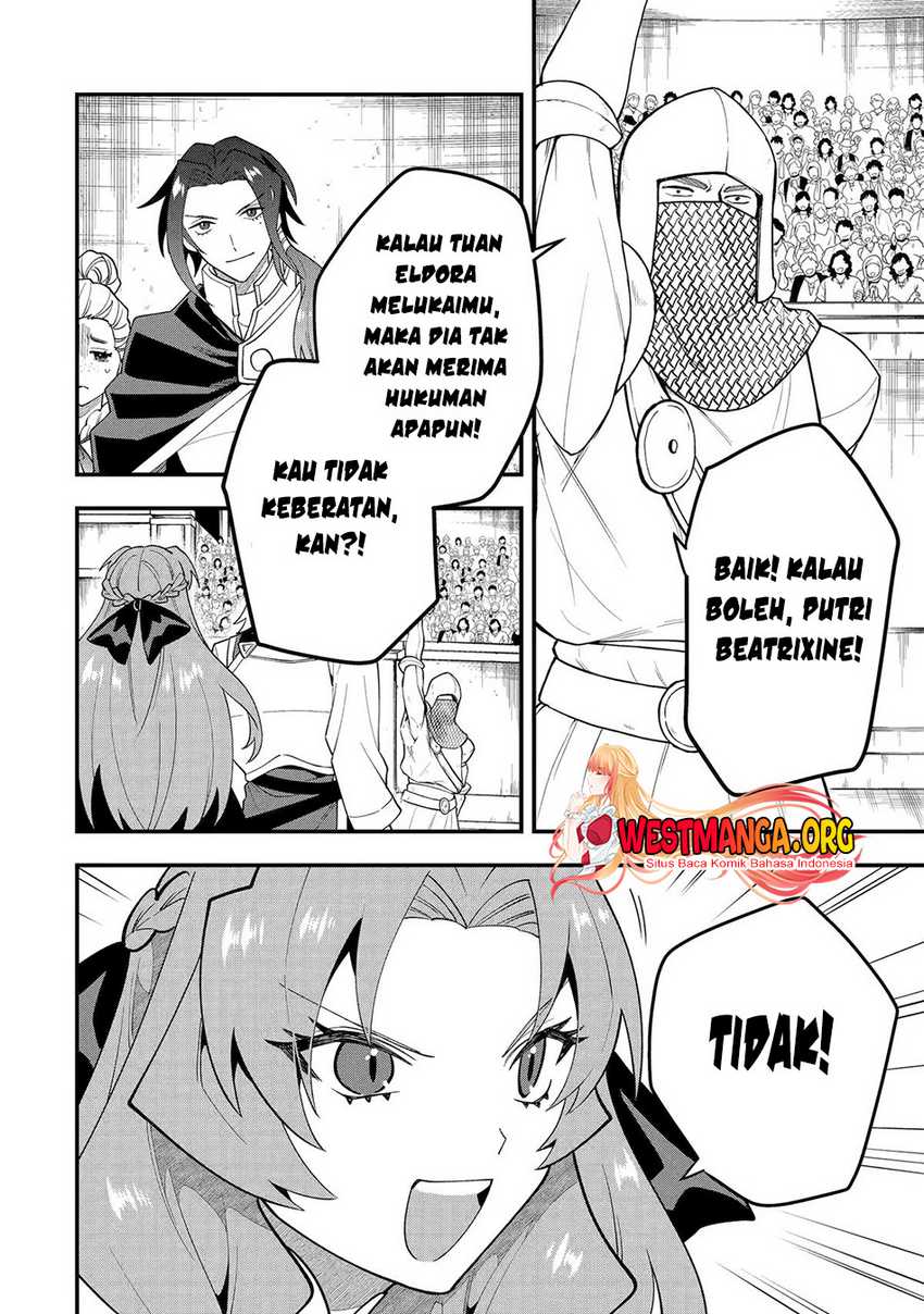 Chapter 52 - halaman 11