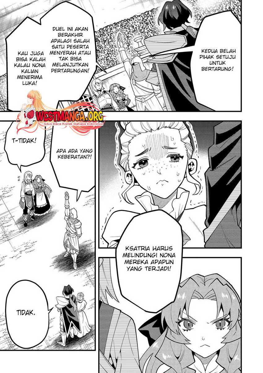 Chapter 52 - halaman 10