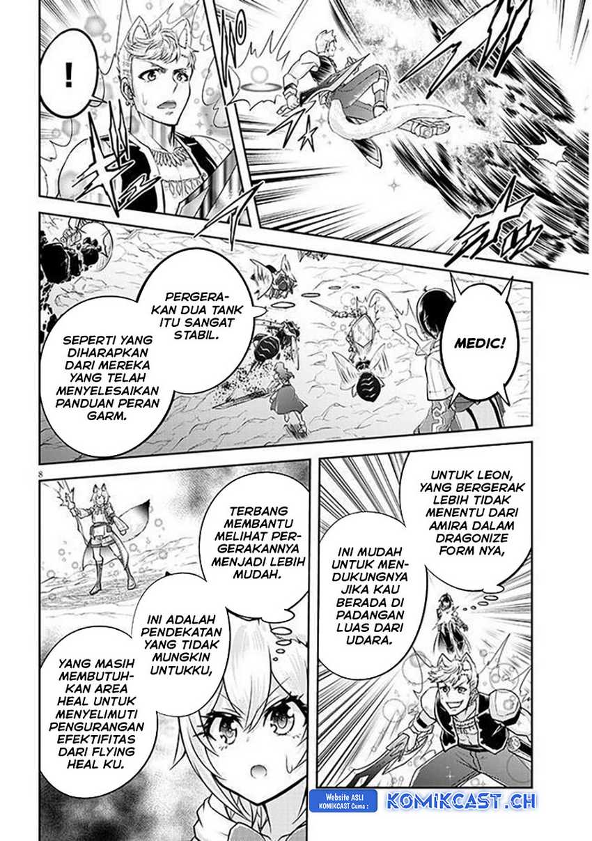 Chapter 64 - halaman 10