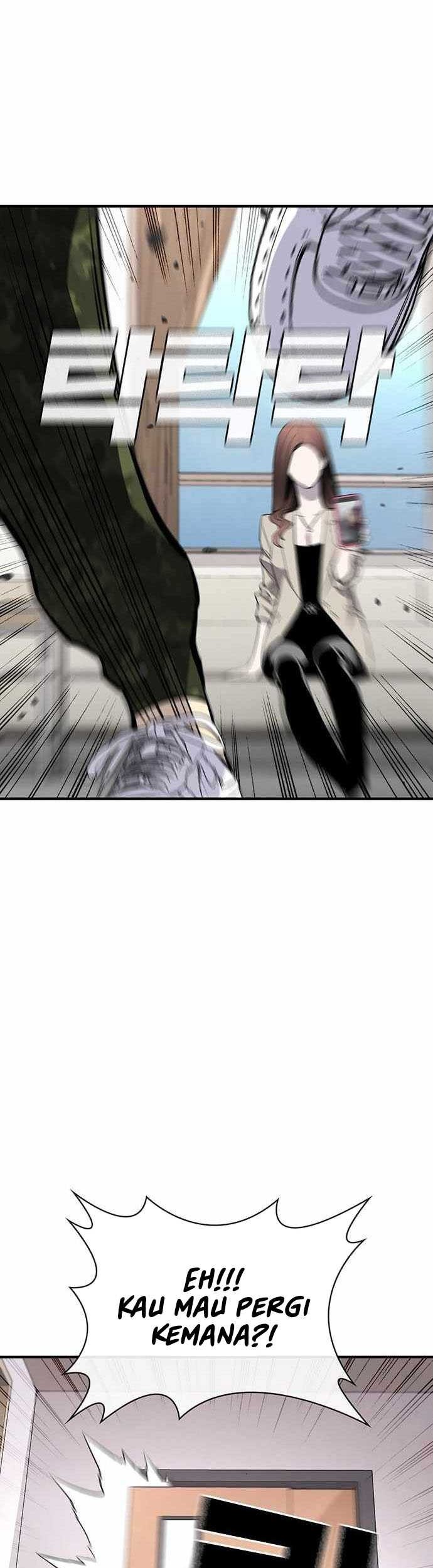 Chapter 47 - halaman 10
