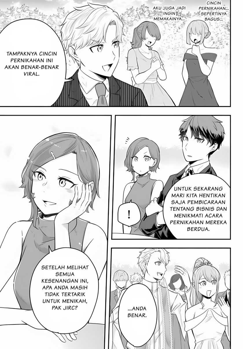 Chapter 15 - halaman 11