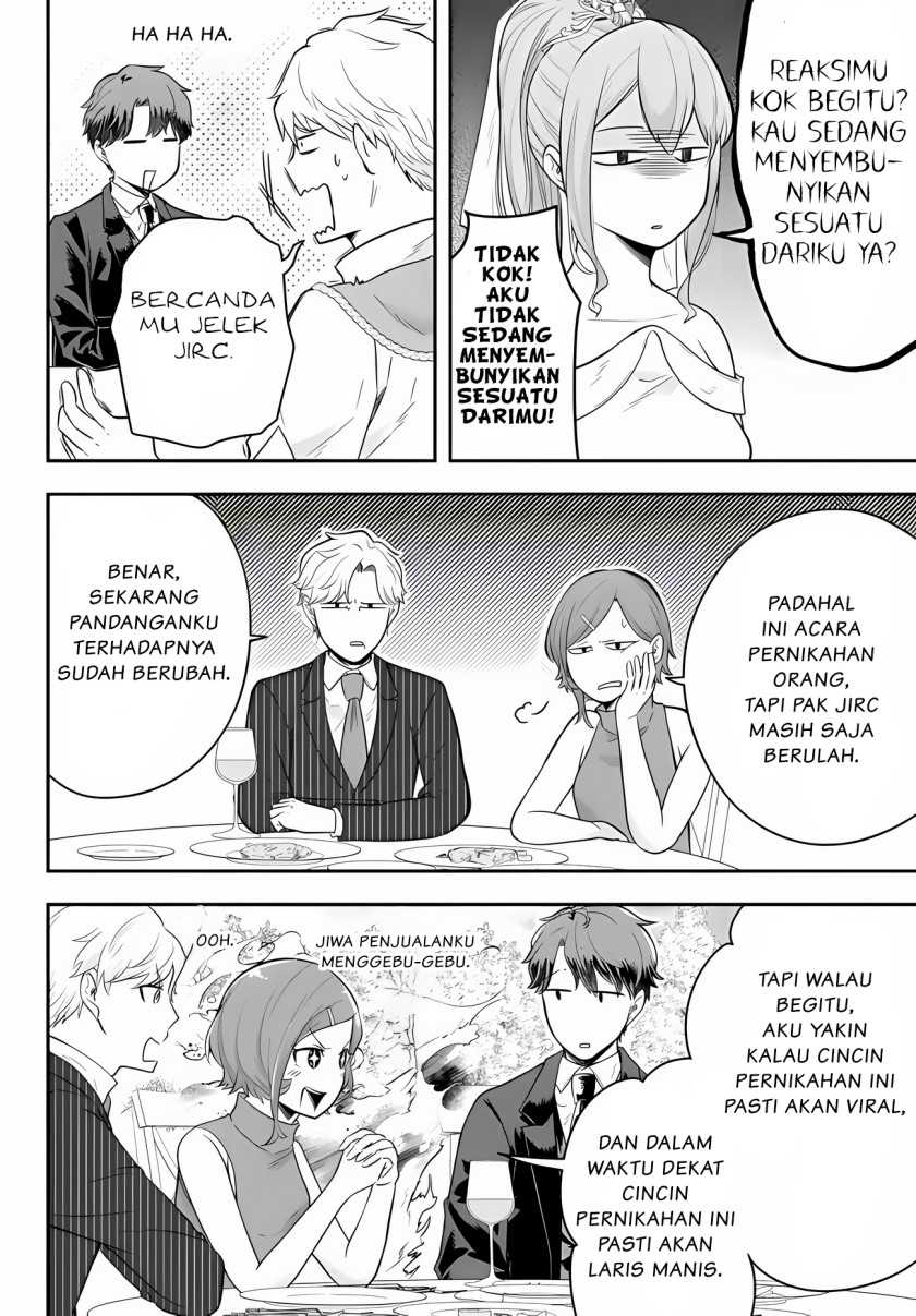 Chapter 15 - halaman 10