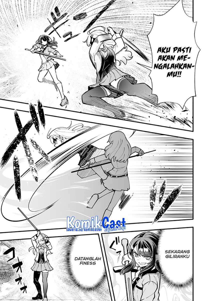 Chapter 14.1 - halaman 11