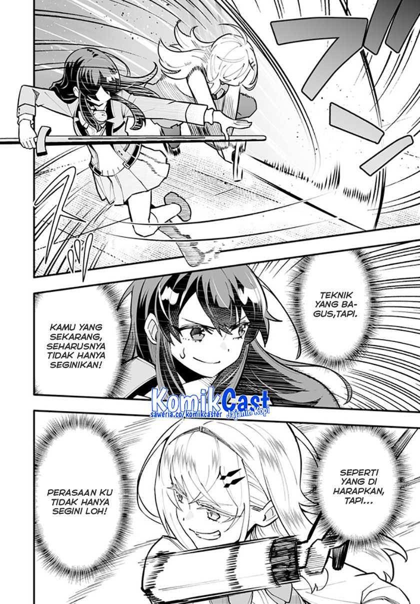 Chapter 14.1 - halaman 10