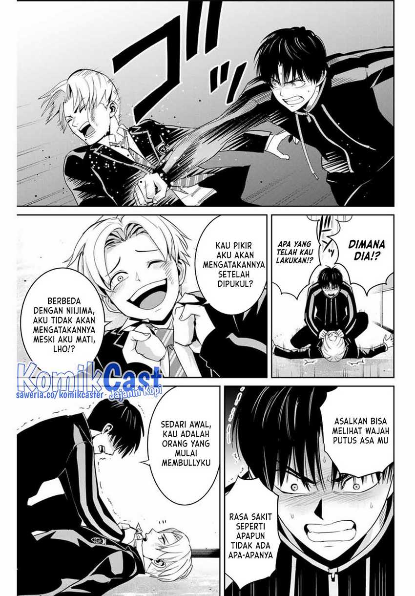 Chapter 81 - halaman 11