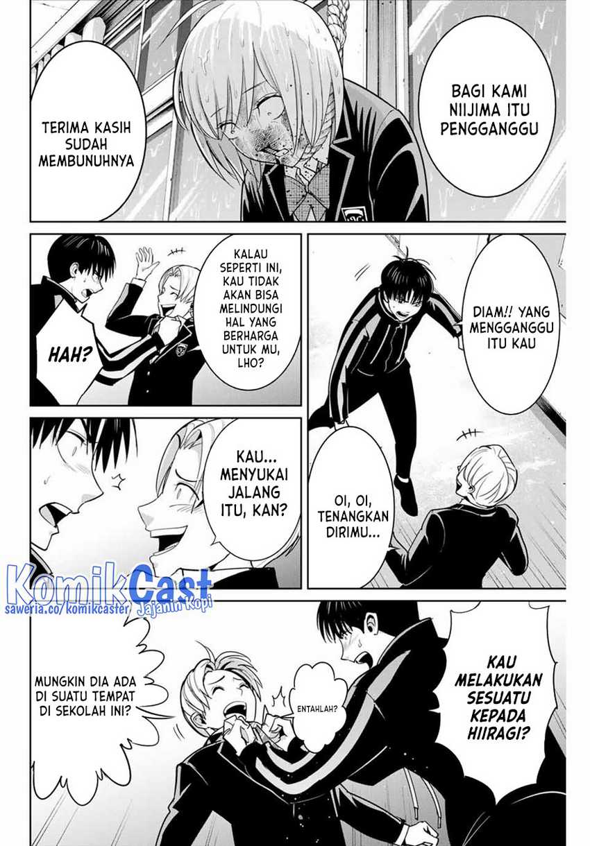 Chapter 81 - halaman 10