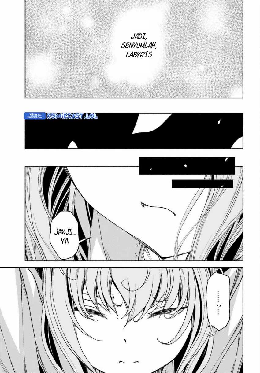Chapter 16 - halaman 11