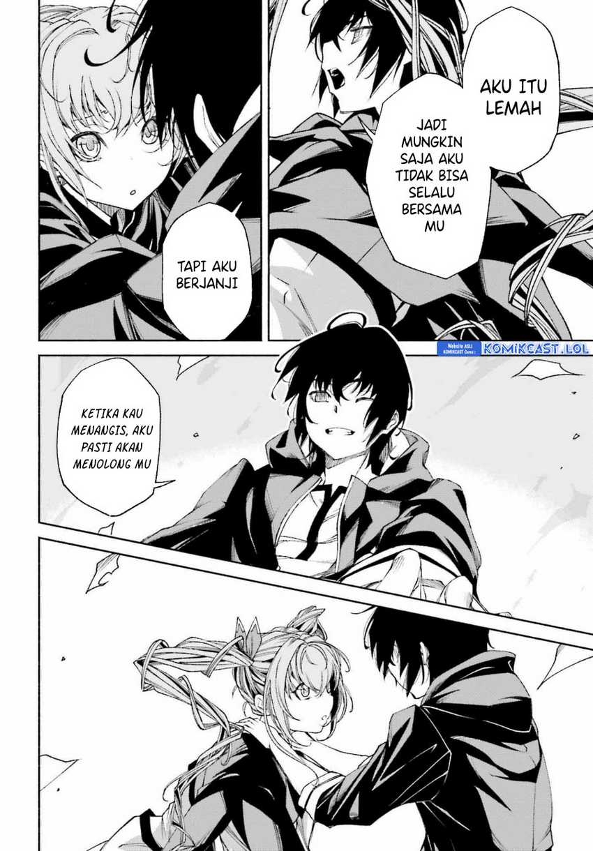 Chapter 16 - halaman 10
