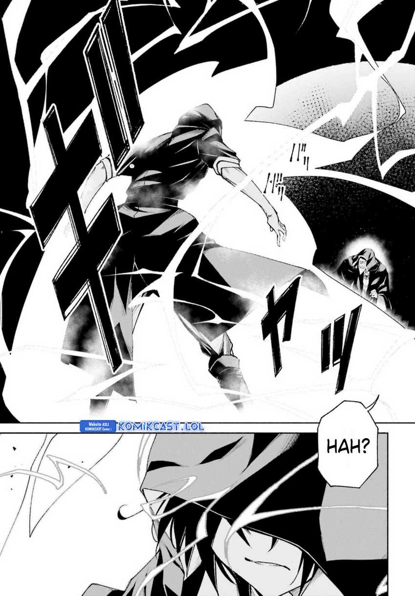 Chapter 15 - halaman 11